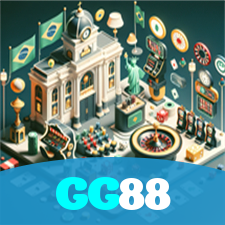 GG88:Aposte no futebol online e seja o maior vencedor de todos!