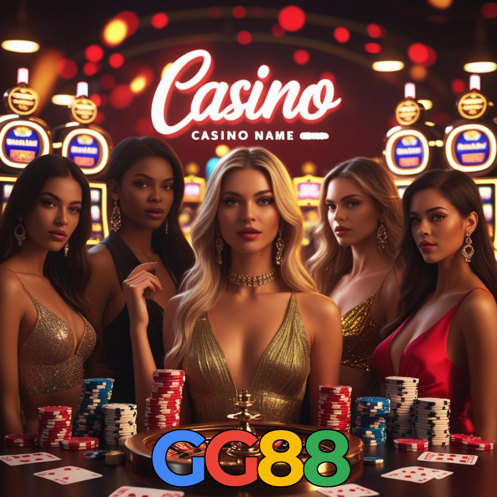 GG88:Jogue poker, roleta e aposte ao vivo no futebol online para grandes vitórias!