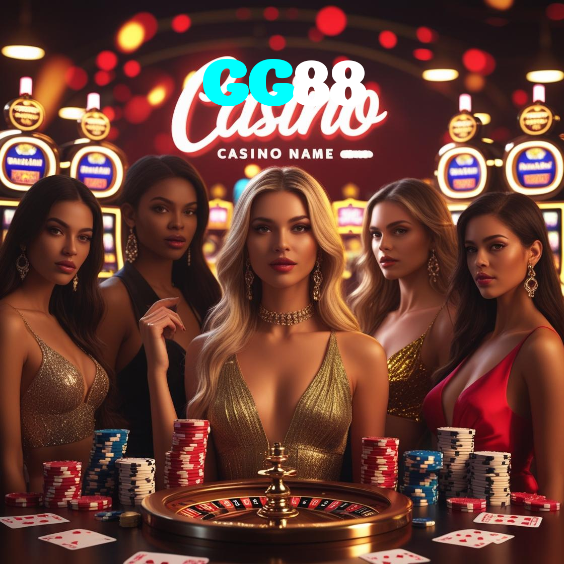 GG88：Aposte no futebol online e sinta a emoção de ser o vencedor!