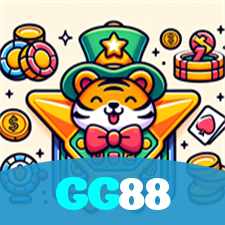 GG88:Jogue futebol online e sinta a vibração de cada gol conquistado!
