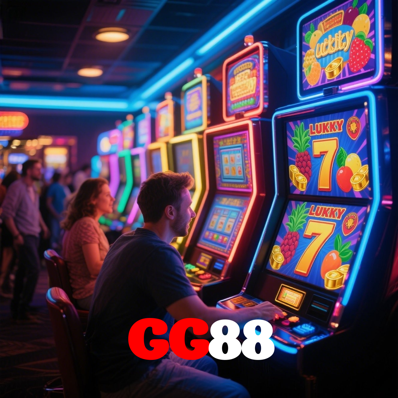 GG88:No futebol online, suas vitórias estão a um passo de distância!