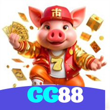 GG88：Cada rodada na roleta é uma chance de ganhar prêmios enormes!