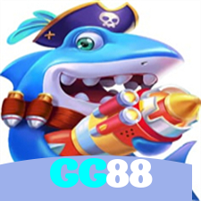 GG88:A sorte está no cassino online com apostas no futebol e grandes vitórias!