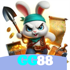 GG88:Gire nas slots e conquiste vitórias extraordinárias!