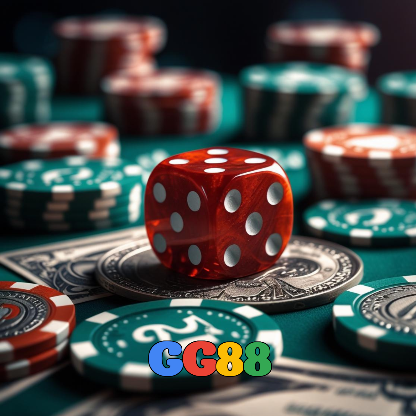 GG88:Jogue no cassino online com apostas em futebol e ganhe grandes prêmios!