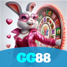 GG88：Aposte agora e ganhe no melhor cassino online!