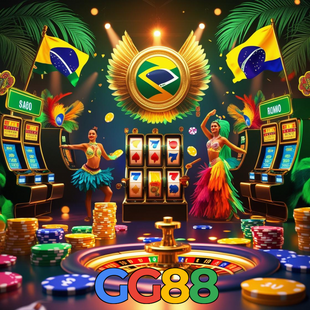 GG88:Aposte e vença no futebol online, o campo de grandes vitórias!