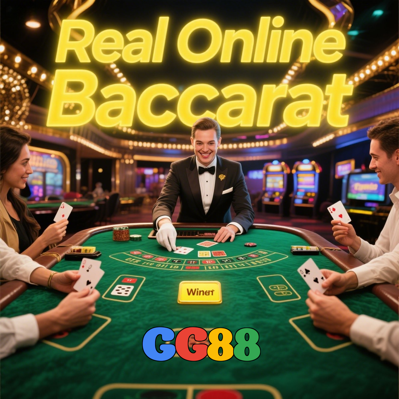 GG88:Vença no futebol online e sinta a emoção de marcar seu gol de ouro!