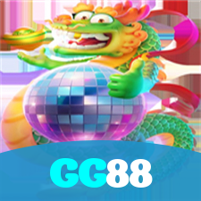 GG88:A sorte está ao seu alcance! Aposte e vença no futebol!