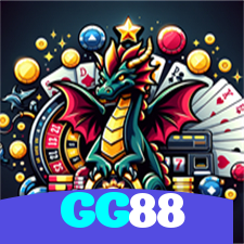 GG88：Aposte no futebol e ganhe em jogos de cassino como roleta e blackjack!