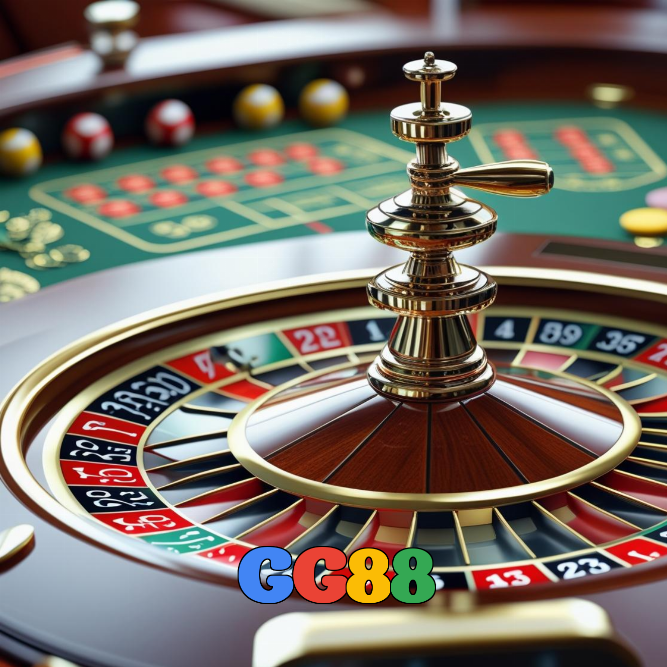 GG88：Jogue poker e aposte no futebol ao vivo para grandes vitórias!