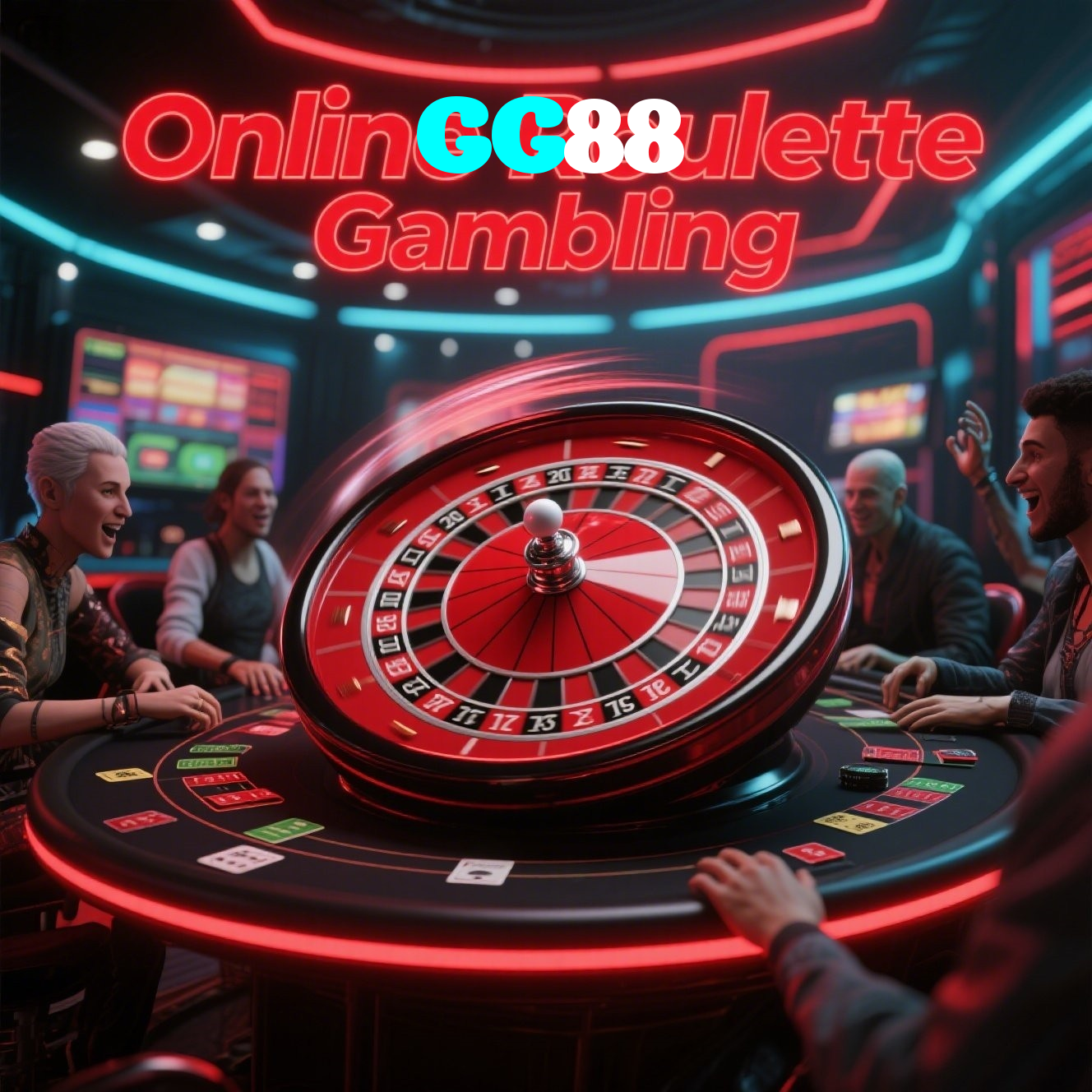 GG88:Jogue poker, aposte no futebol e leve grandes vitórias para casa!