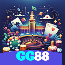 GG88:Aposte no futebol online e seja o vencedor dessa partida!