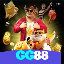 GG88:Aposte no futebol digital e vença as maiores competições!