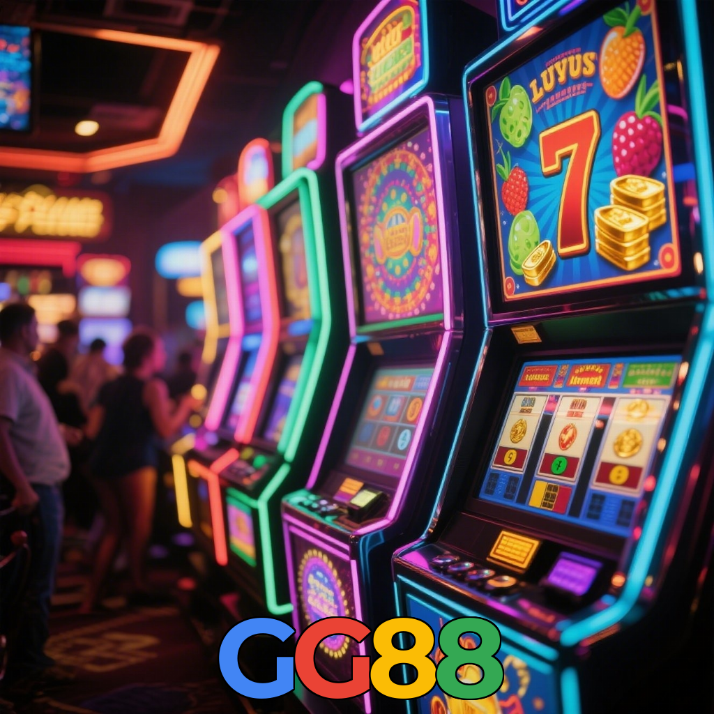GG88:Jogue poker no nosso cassino e conquiste vitórias épicas!