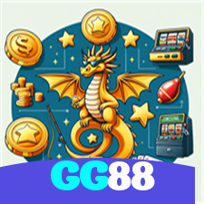 GG88:Aposte no futebol digital e conquiste sua vitória!