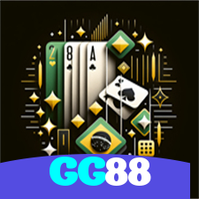 GG88：Poker, roleta e apostas ao vivo no futebol online, tudo ao seu alcance!