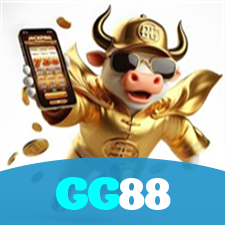 GG88:Jogue nas melhores slots e leve o jackpot para casa!