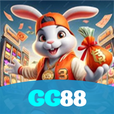 GG88:Aposte nas melhores slots e conquiste vitórias impressionantes!