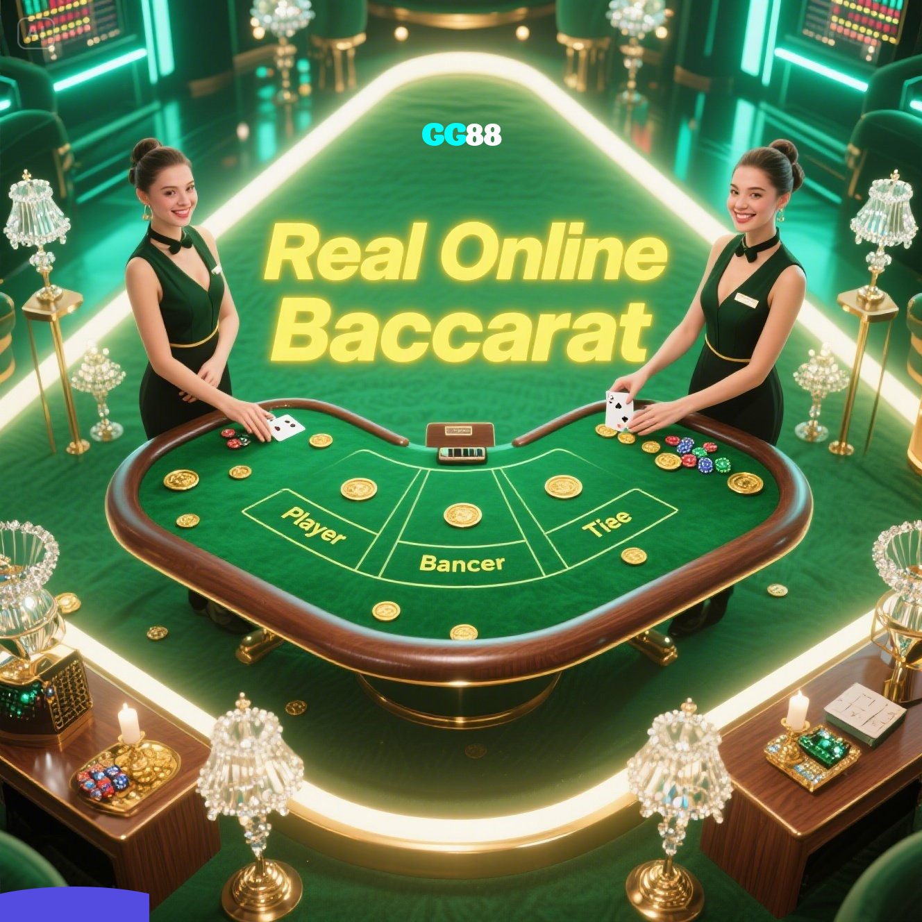 GG88：O melhor cassino online para apostas esportivas e jogos como blackjack!