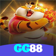 GG88:Diversão garantida com blackjack, roleta e apostas ao vivo no futebol!