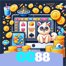 GG88:Sinta o calor da competição! Aposte no futebol e ganhe prêmios incríveis!