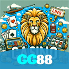GG88:Jogue futebol online e se prepare para marcar grandes prêmios!
