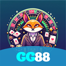 GG88：Jogue futebol online e faça gols de prêmios incríveis!