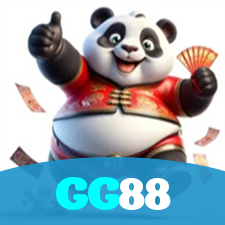 GG88：Aposte nas roletas e mostre que a sorte está com você!