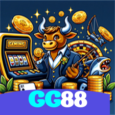 GG88：Aposte nas roletas e conquiste prêmios incríveis!