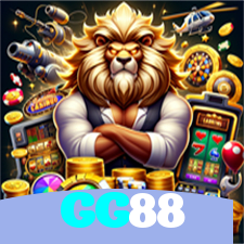 GG88:O melhor cassino para você jogar slots e apostar no seu time de futebol!