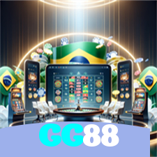 GG88:Jogue futebol online e viva a experiência de grandes vitórias!