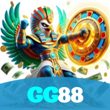GG88:Jogue poker, aposte no futebol e ganhe prêmios incríveis!