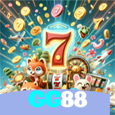 GG88:Jogue slots, blackjack e aposte ao vivo no futebol com segurança!