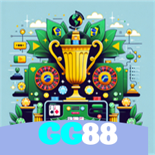 GG88:Cada rodada na roleta é uma chance de ganhar prêmios enormes!