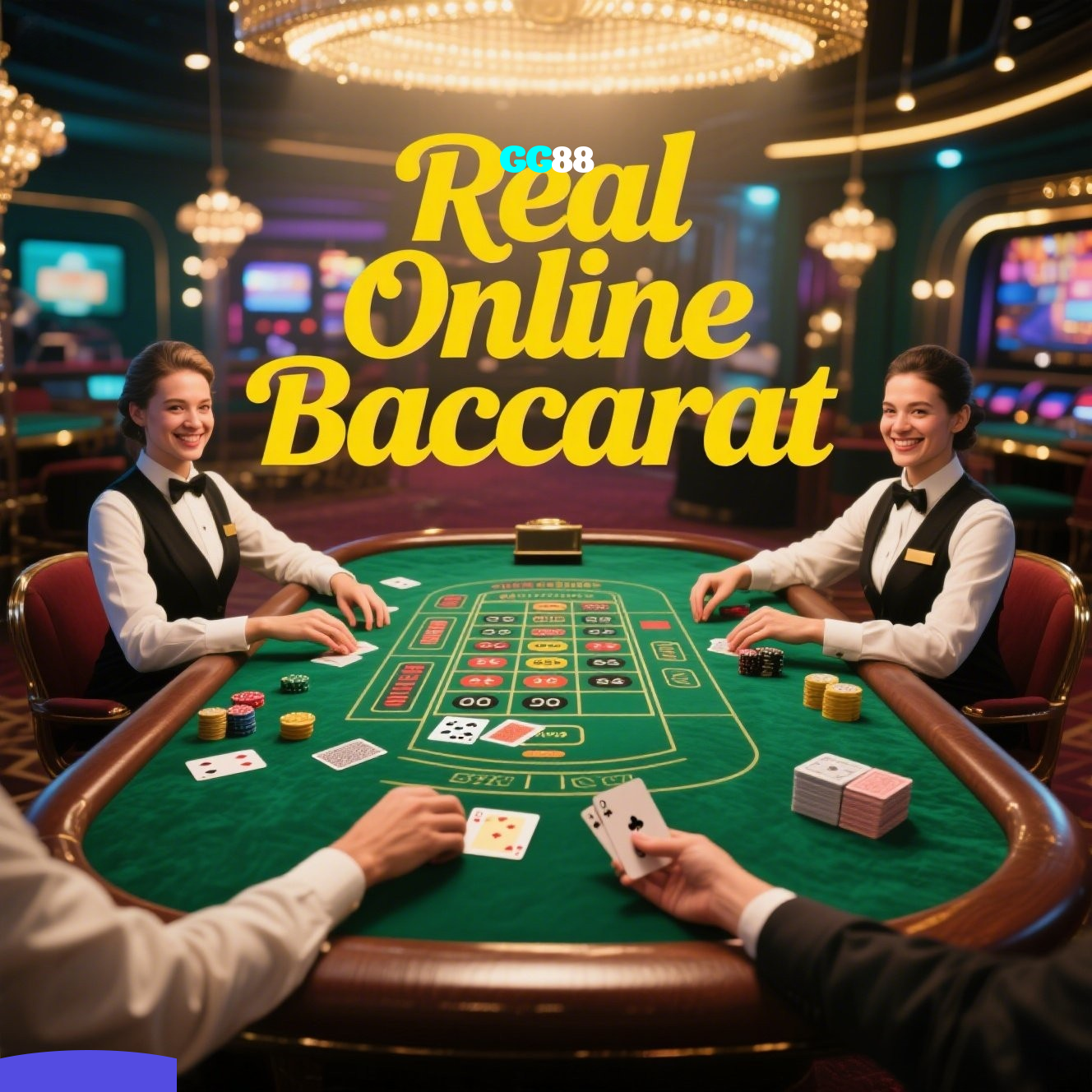 GG88：Vença com cada jogada no futebol online e ganhe prêmios incríveis!