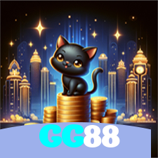 GG88:Apostas ao vivo no futebol e diversão garantida com slots e roleta!