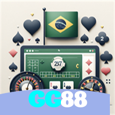 GG88:Jogue futebol online e faça gols de prêmios incríveis!