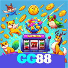 GG88:Aposte no seu time e ganhe com os melhores jogos de cassino online!