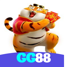 GG88：Jogue poker e conquiste a vitória nas cartas!