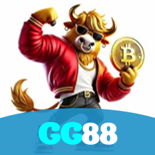 GG88:Jogue poker, aposte no futebol e conquiste grandes prêmios em nosso cassino!