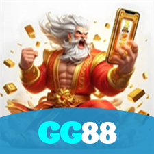 GG88:Aposte no futebol e jogue os melhores jogos de cassino com prêmios incríveis!