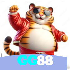 GG88:Cada giro pode ser um novo prêmio! Descubra as melhores slots online!