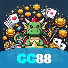GG88:As melhores slots e jackpots estão esperando por você! Jogue agora!