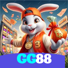 GG88：Aposte no futebol e jogue blackjack para grandes vitórias!
