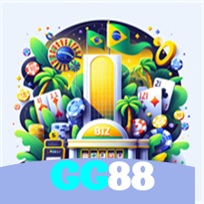 GG88：Desafie a roleta e ganhe prêmios incríveis no nosso cassino!
