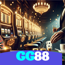 GG88：O futebol nunca foi tão emocionante! Aposte e conquiste sua vitória!