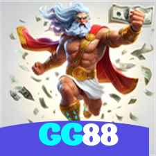 GG88:Jogue poker, aposte no futebol e tenha uma experiência incrível no cassino online!