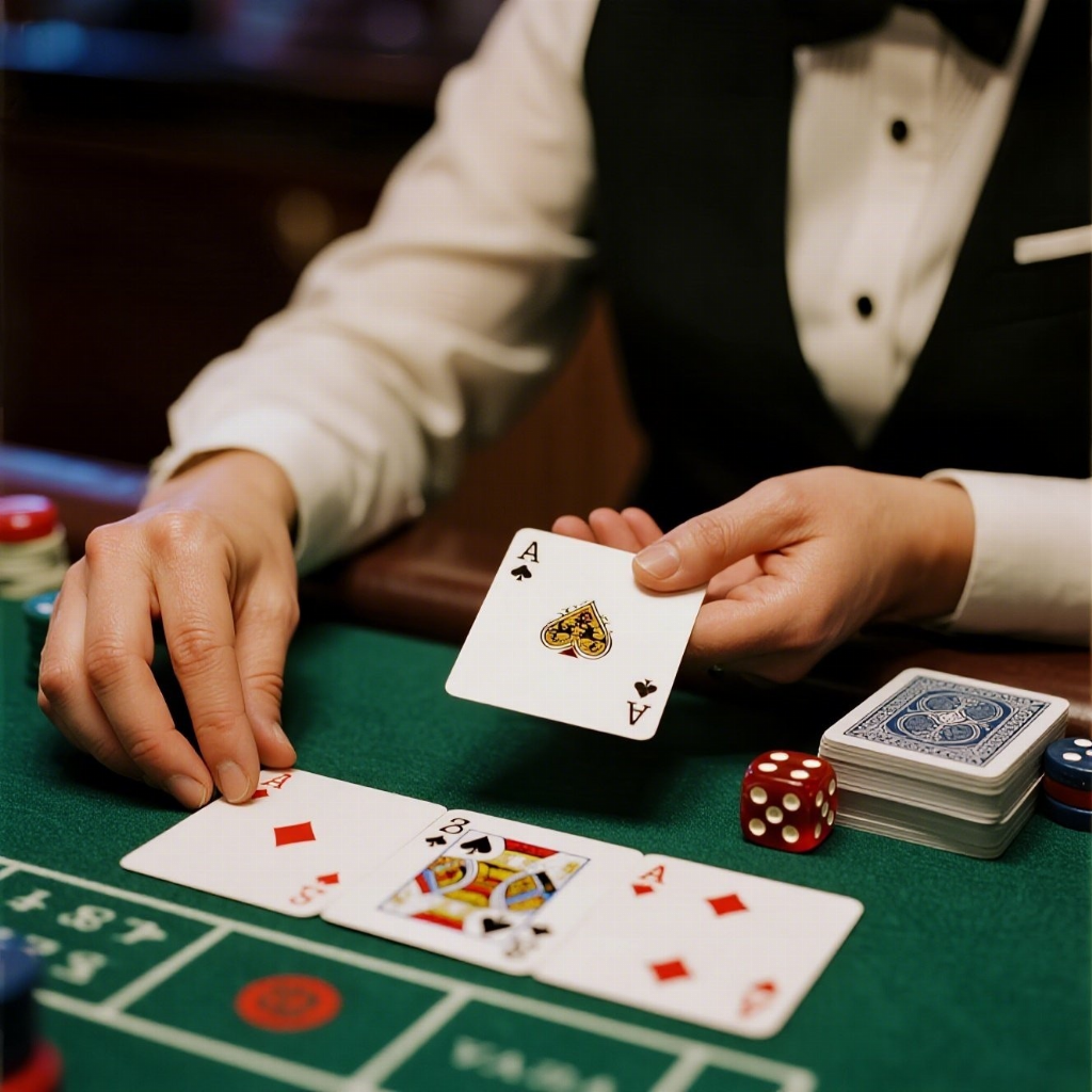 GG88：Jogue no cassino mais seguro com poker, roleta e apostas no futebol!