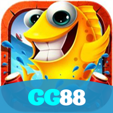 GG88：Conquiste prêmios no futebol e vença nas mesas de poker online!
